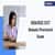 SRMJEEE 2026 Remote Proctored Exam - Requirements, Guidelines, How to Take RPOM Exam